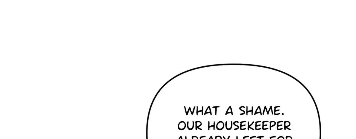 Operation Leo Chapter 26 page 48 - 