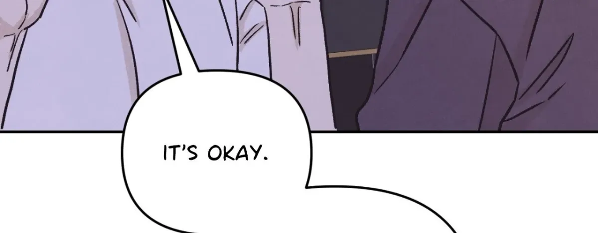 Operation Leo Chapter 26 page 50 - 