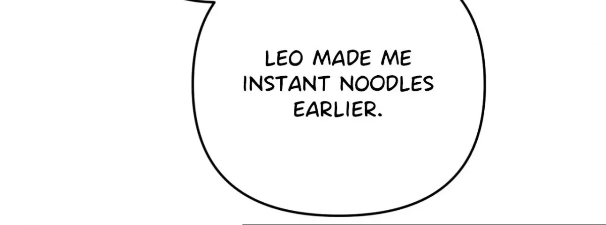 Operation Leo Chapter 26 page 51 - 