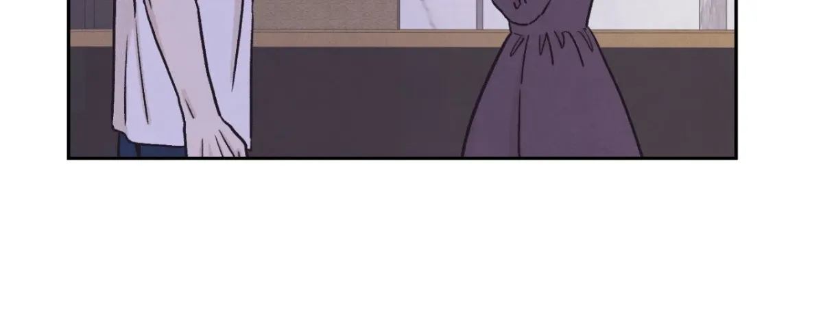 Operation Leo Chapter 26 page 53 - 