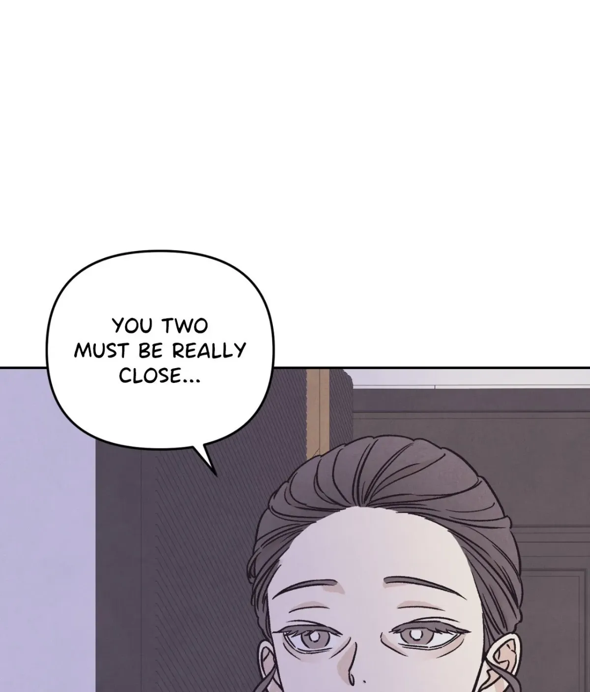 Operation Leo Chapter 26 page 54 - 