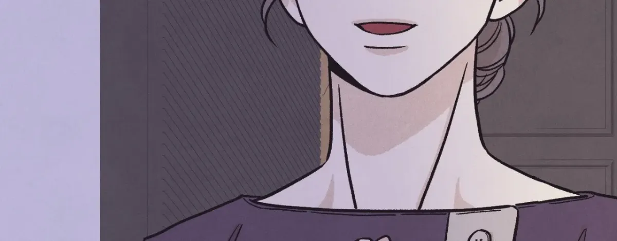 Operation Leo Chapter 26 page 55 - 