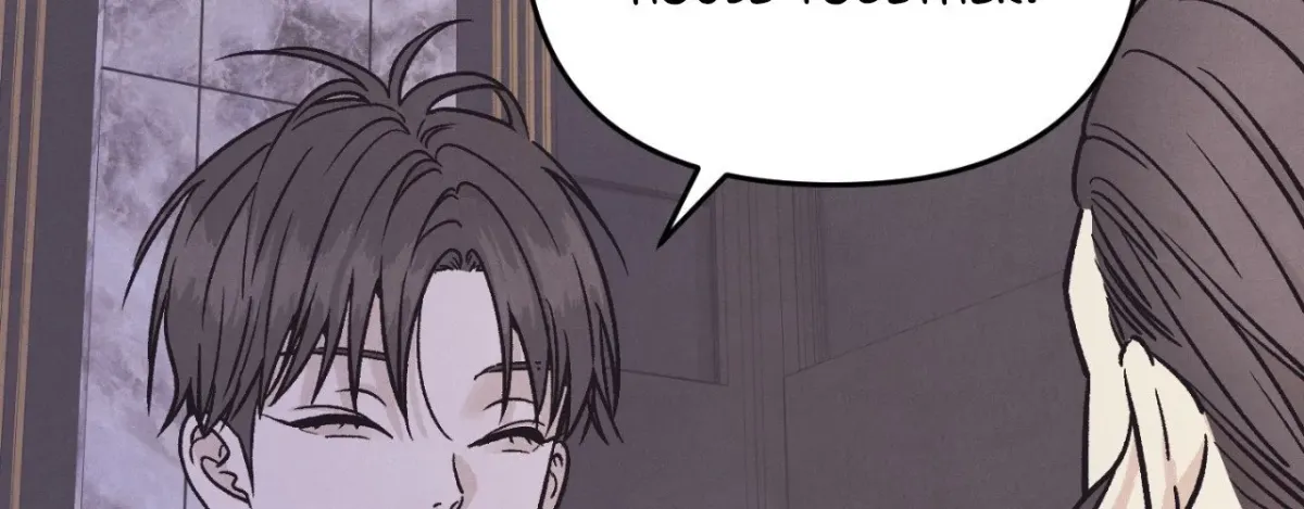 Operation Leo Chapter 26 page 57 - 