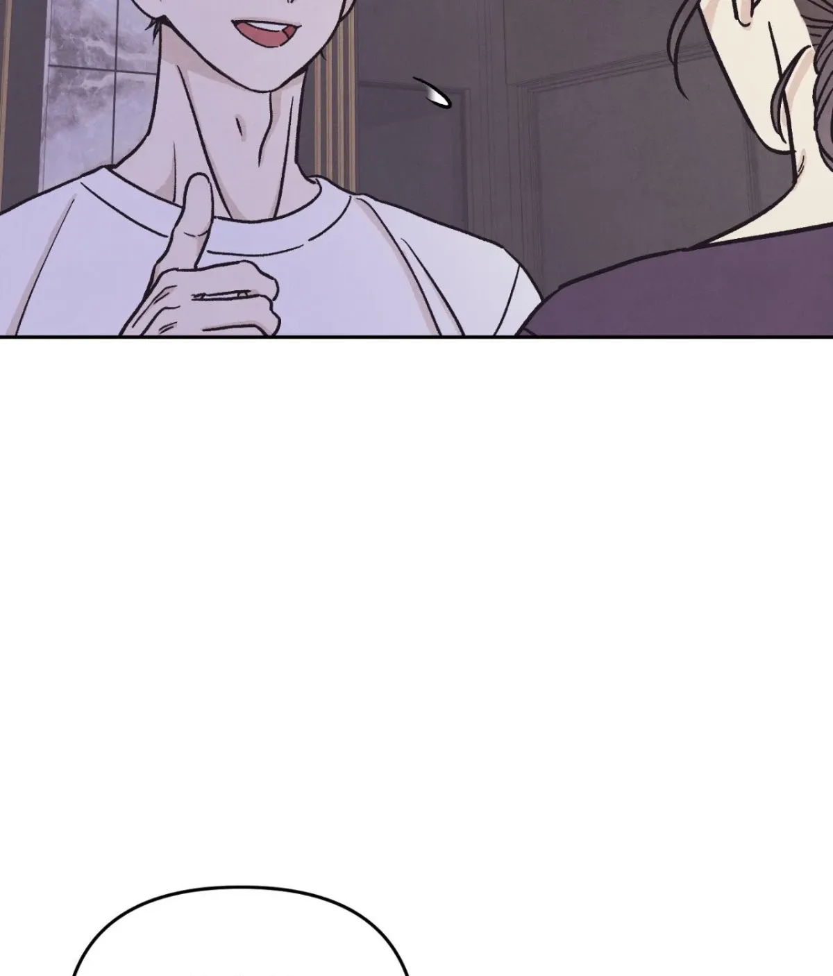 Operation Leo Chapter 26 page 58 - 