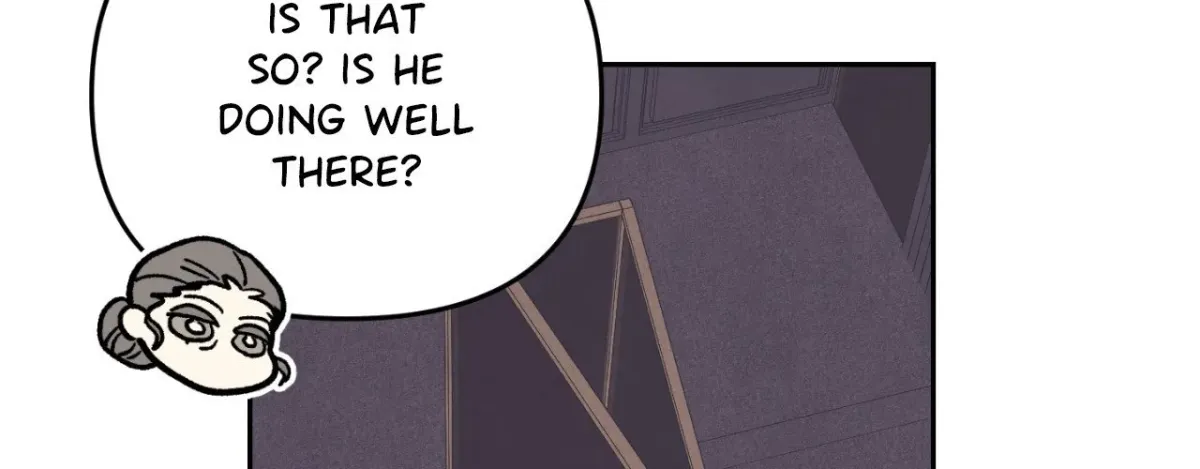 Operation Leo Chapter 26 page 59 - 