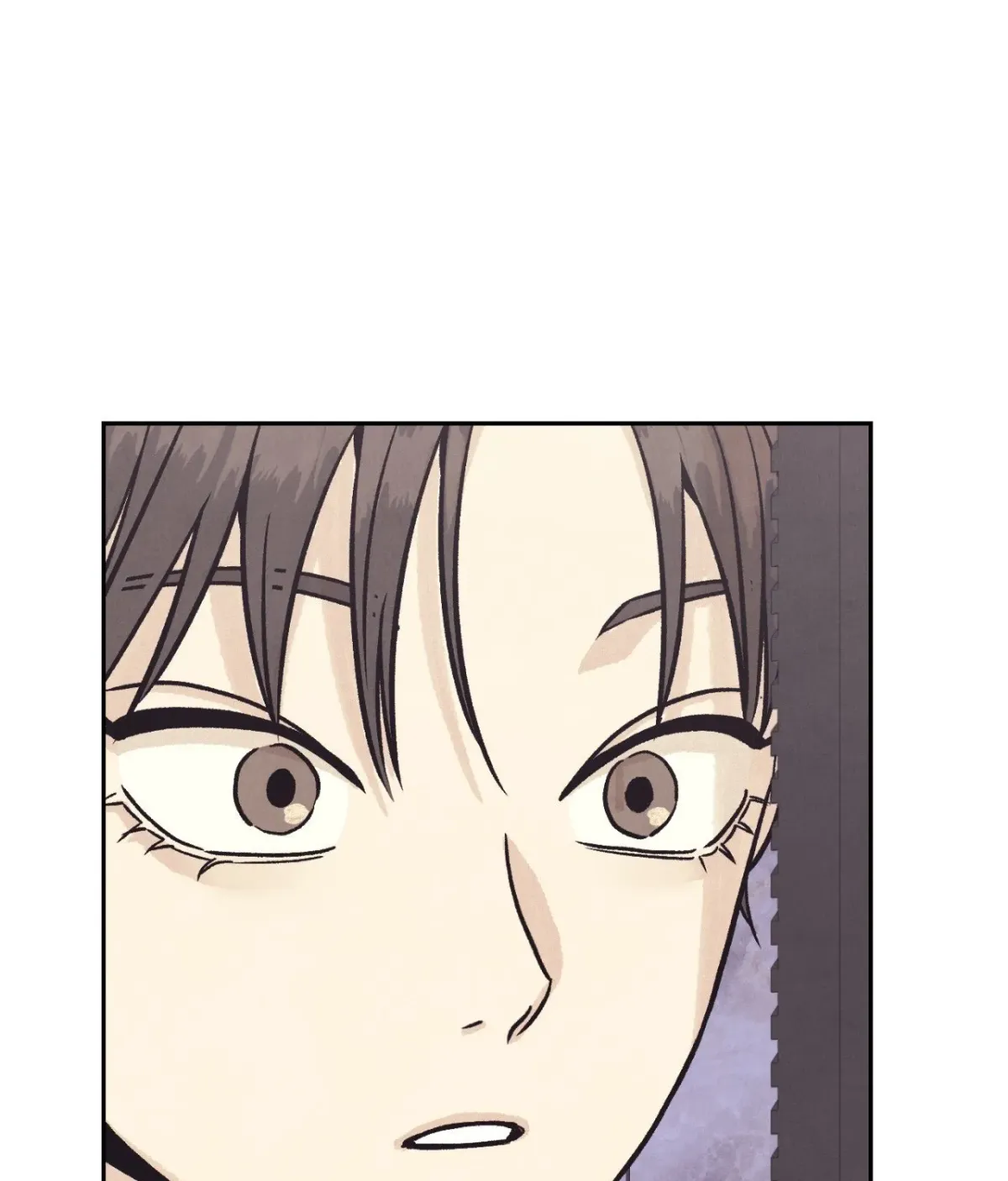 Operation Leo Chapter 26 page 7 - 