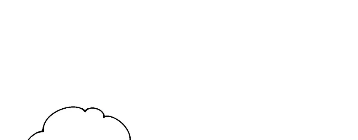 Operation Leo Chapter 26 page 61 - 