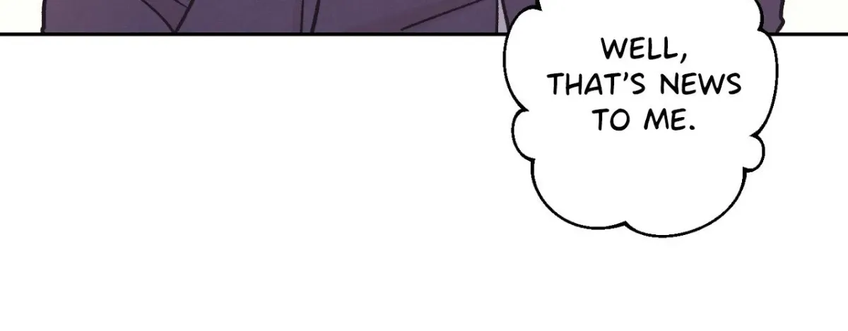 Operation Leo Chapter 26 page 63 - 