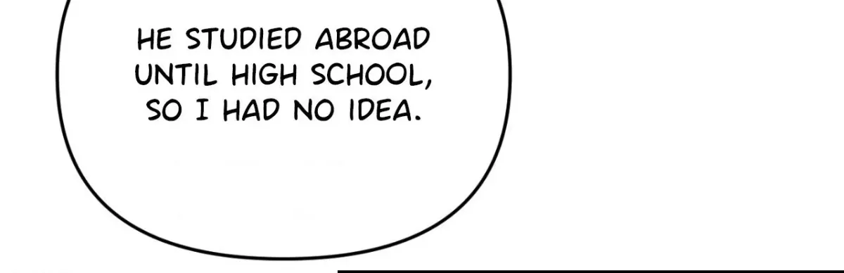 Operation Leo Chapter 26 page 66 - 