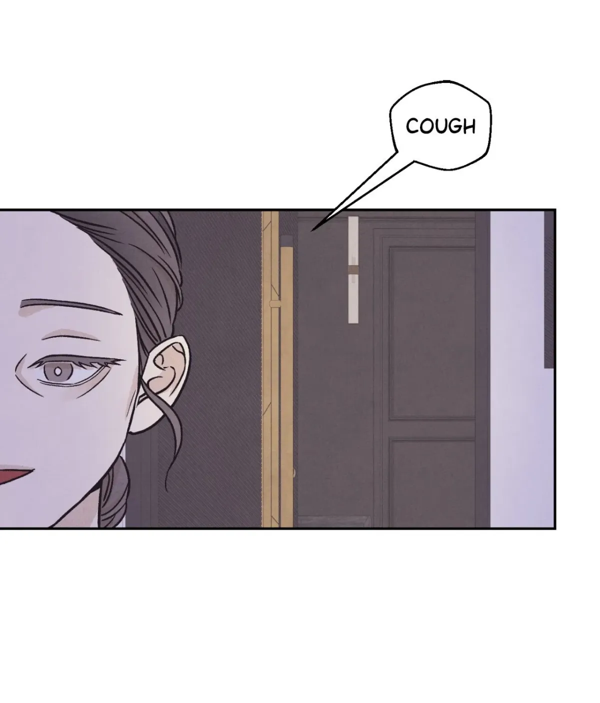 Operation Leo Chapter 26 page 67 - 