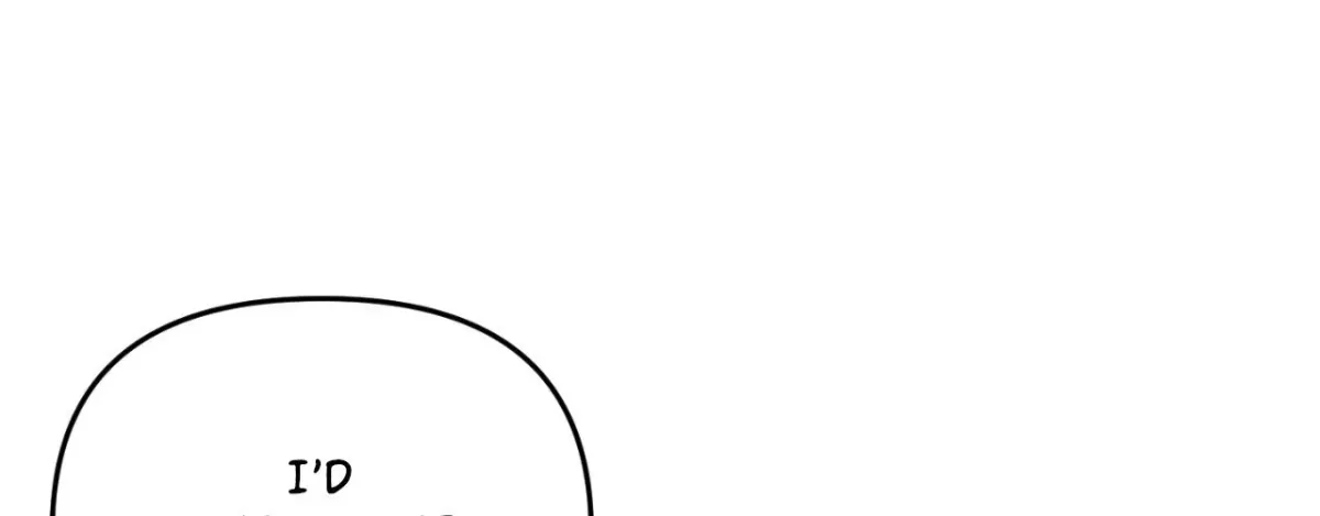 Operation Leo Chapter 26 page 68 - 