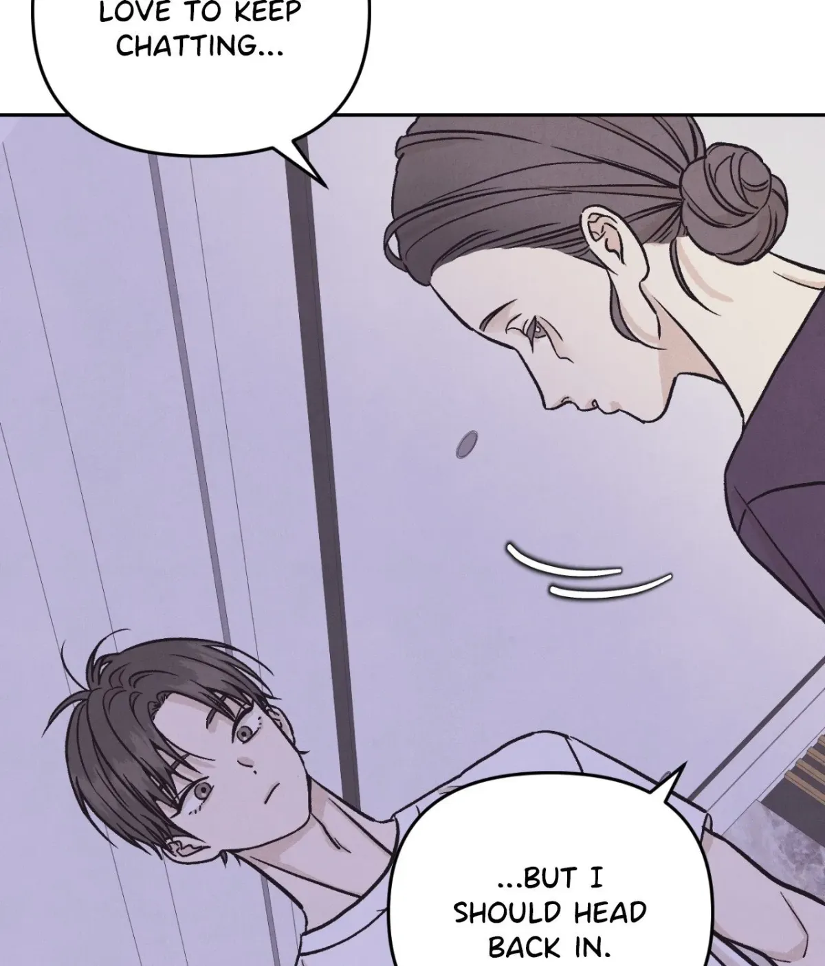 Operation Leo Chapter 26 page 69 - 