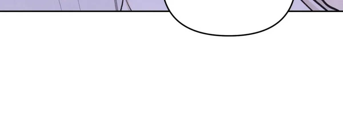 Operation Leo Chapter 26 page 70 - 