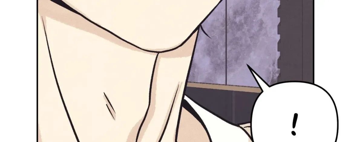 Operation Leo Chapter 26 page 8 - 