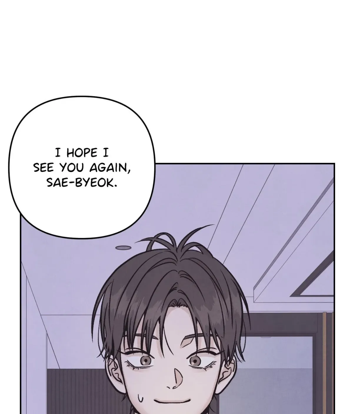 Operation Leo Chapter 26 page 71 - 