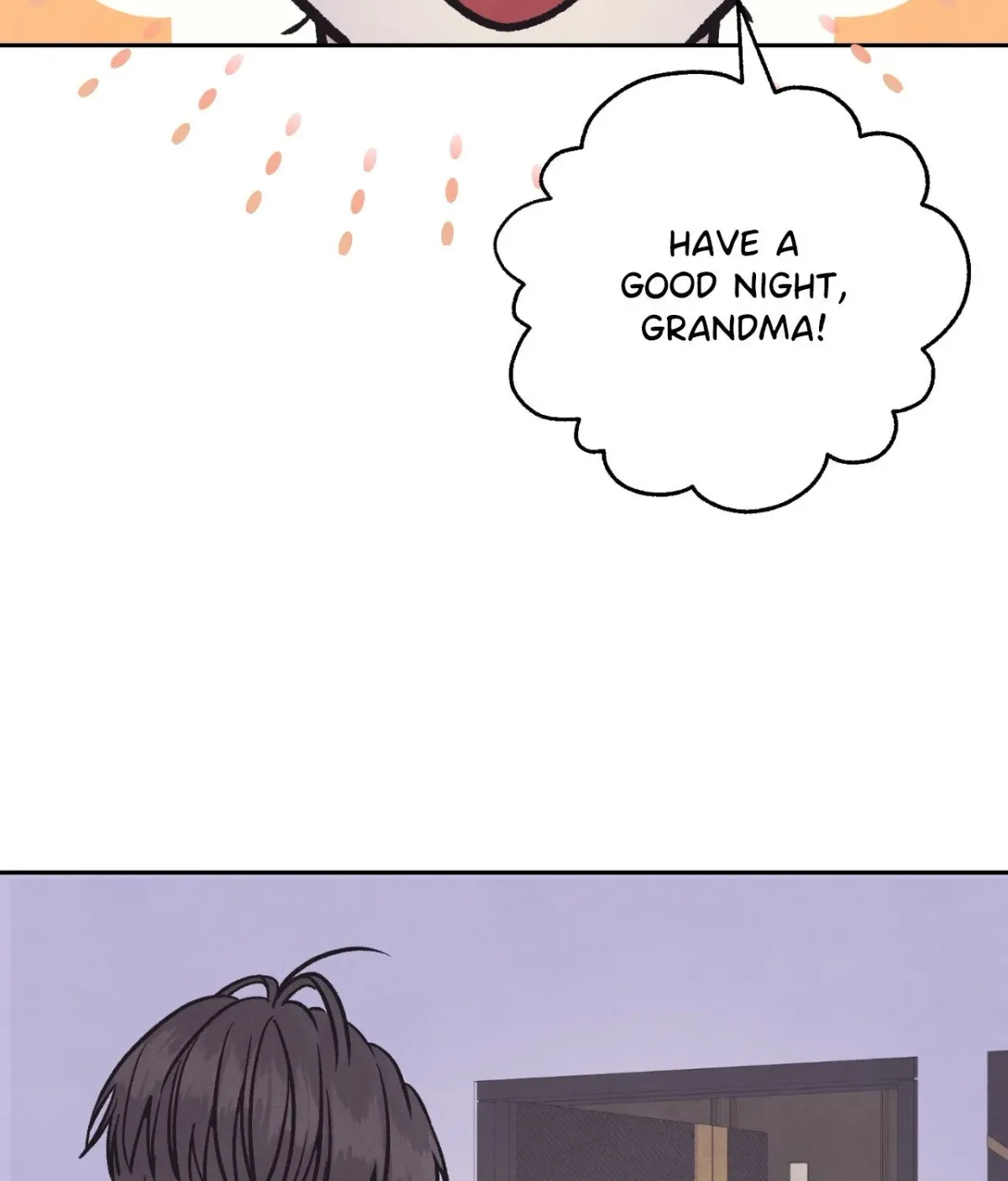 Operation Leo Chapter 26 page 75 - 
