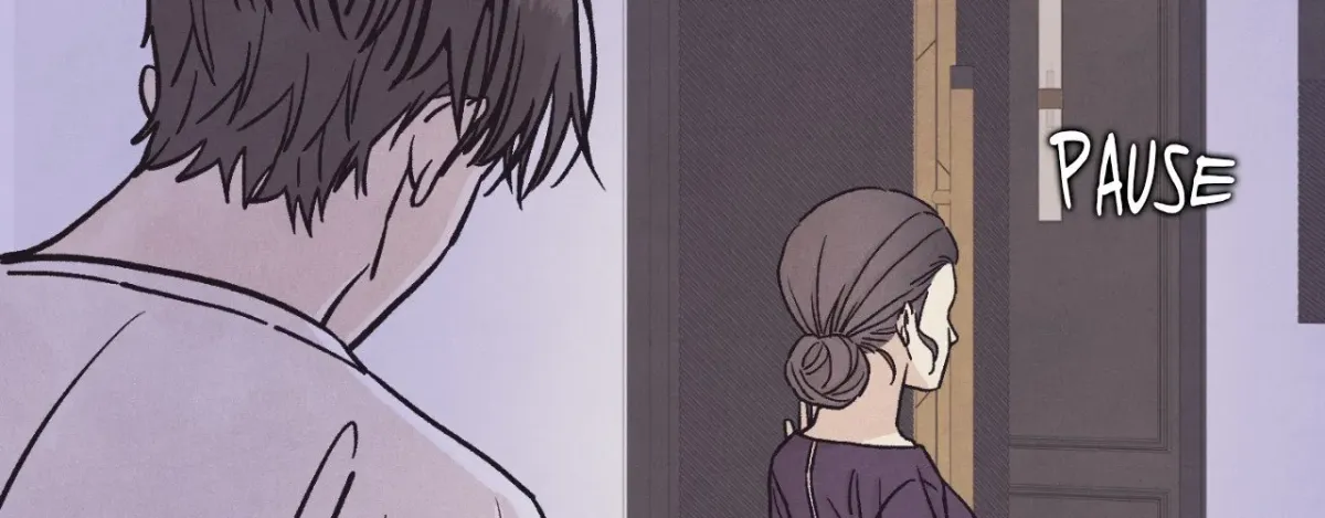 Operation Leo Chapter 26 page 76 - 