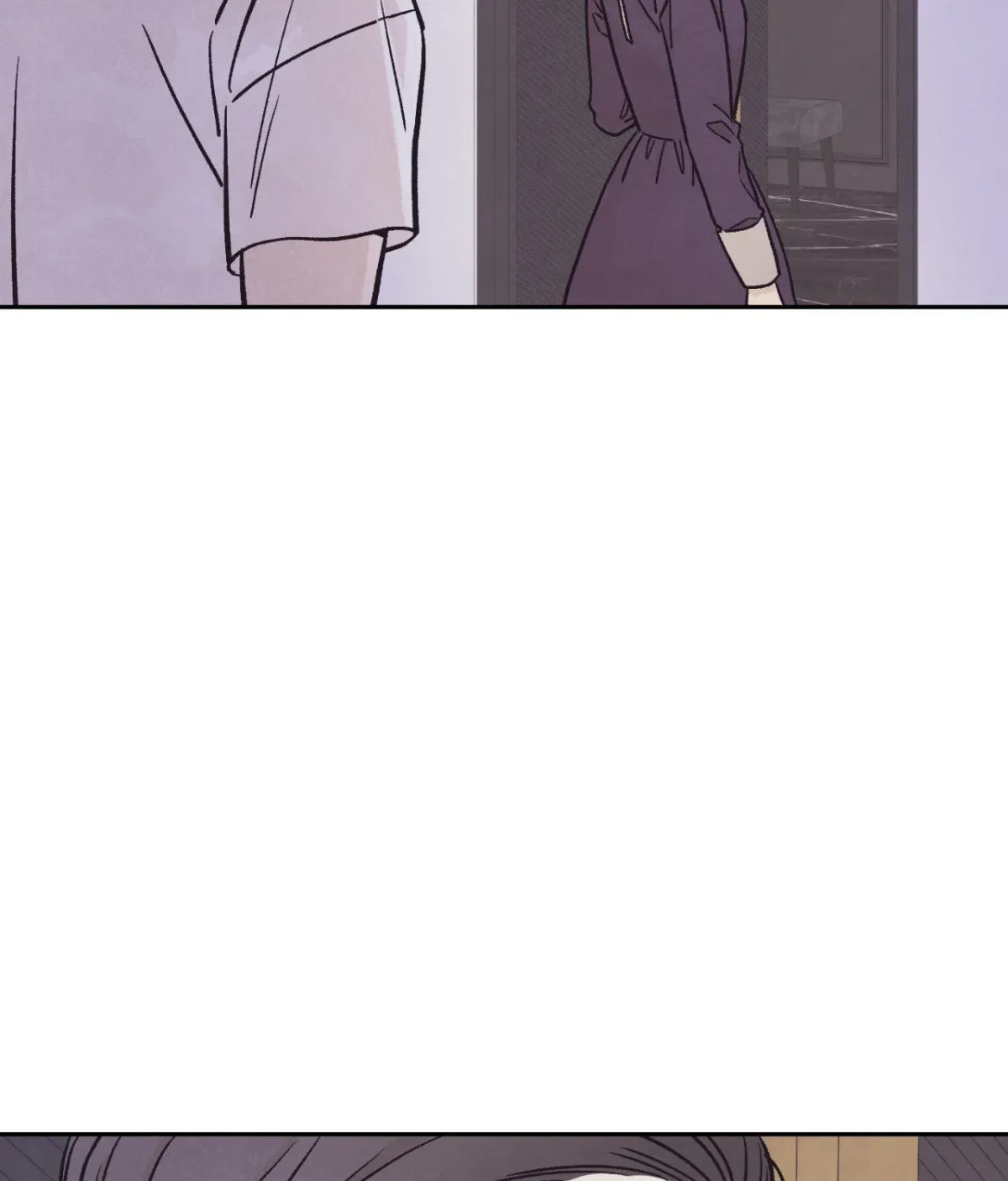 Operation Leo Chapter 26 page 77 - 