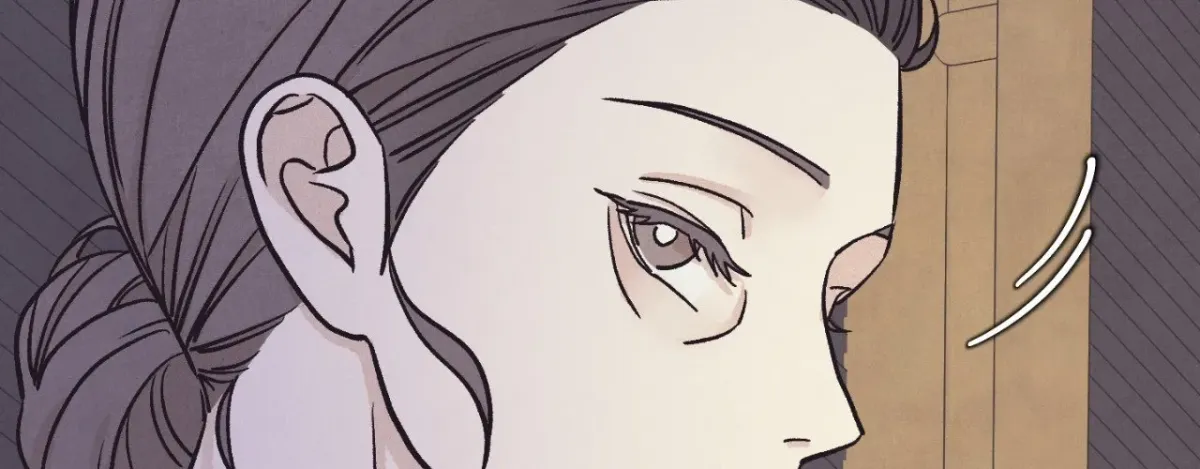 Operation Leo Chapter 26 page 78 - 