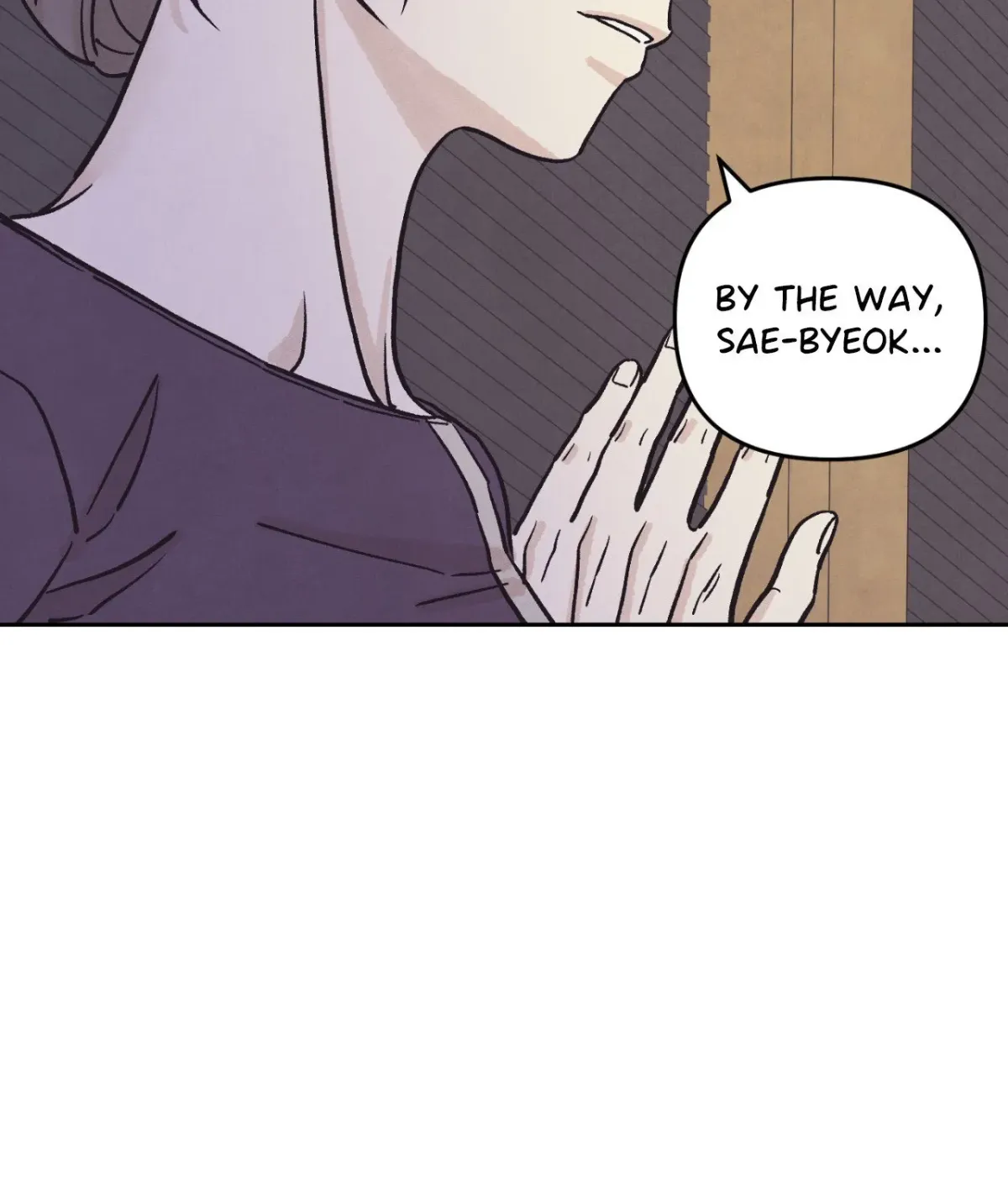 Operation Leo Chapter 26 page 79 - 