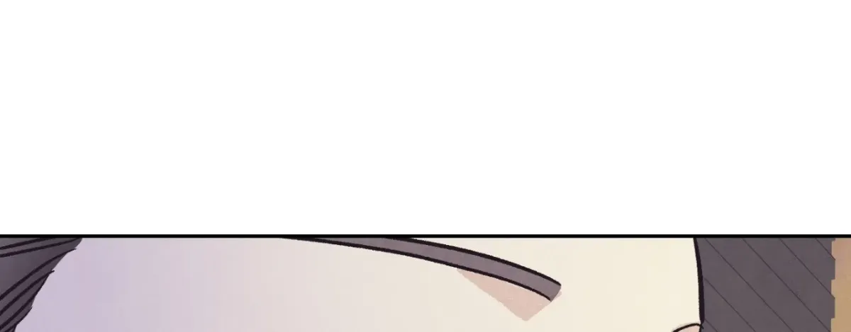Operation Leo Chapter 26 page 80 - 