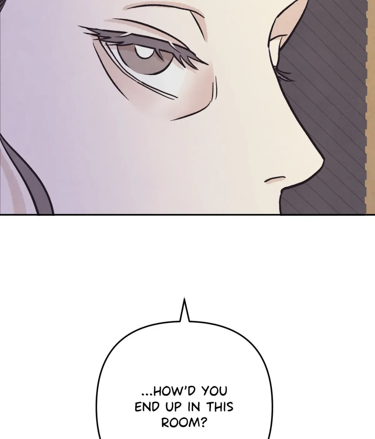 Operation Leo Chapter 26 page 81 - 