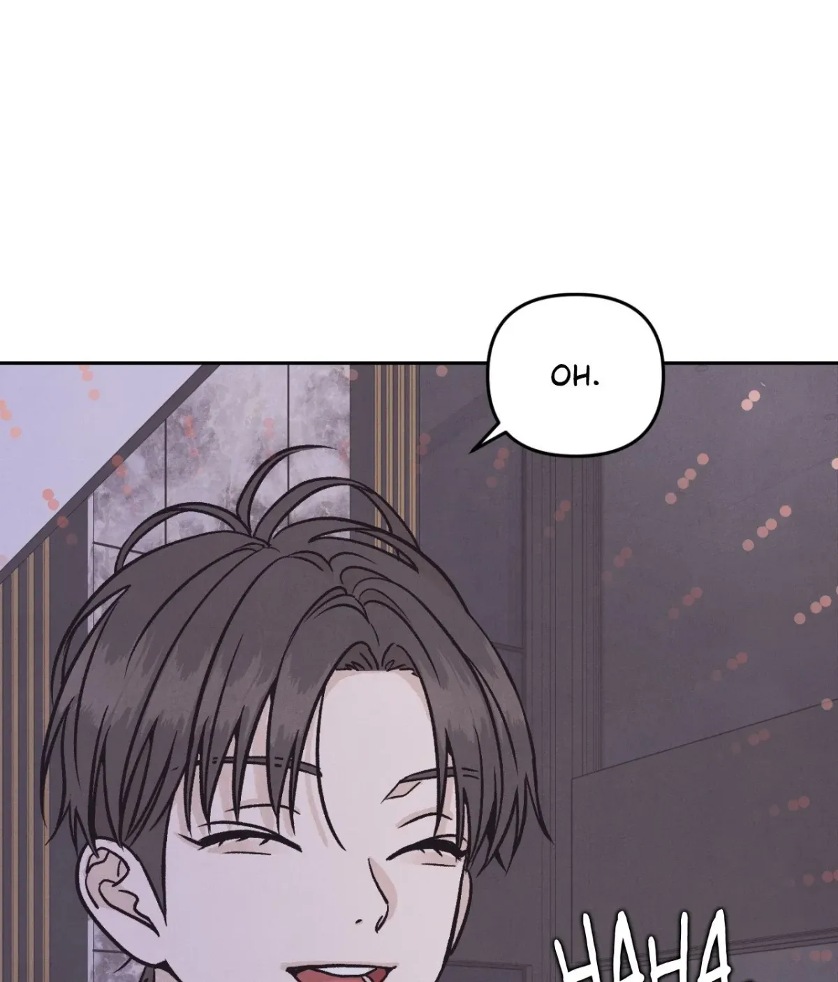 Operation Leo Chapter 26 page 85 - 