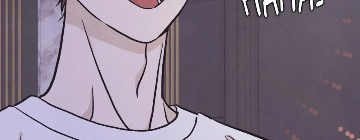 Operation Leo Chapter 26 page 86 - 