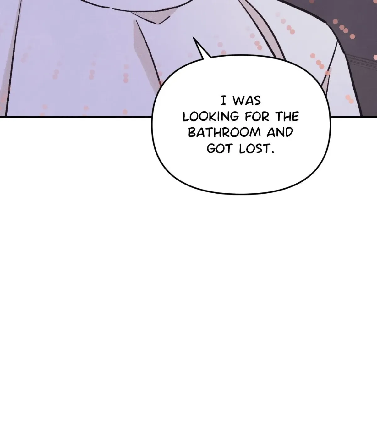 Operation Leo Chapter 26 page 87 - 