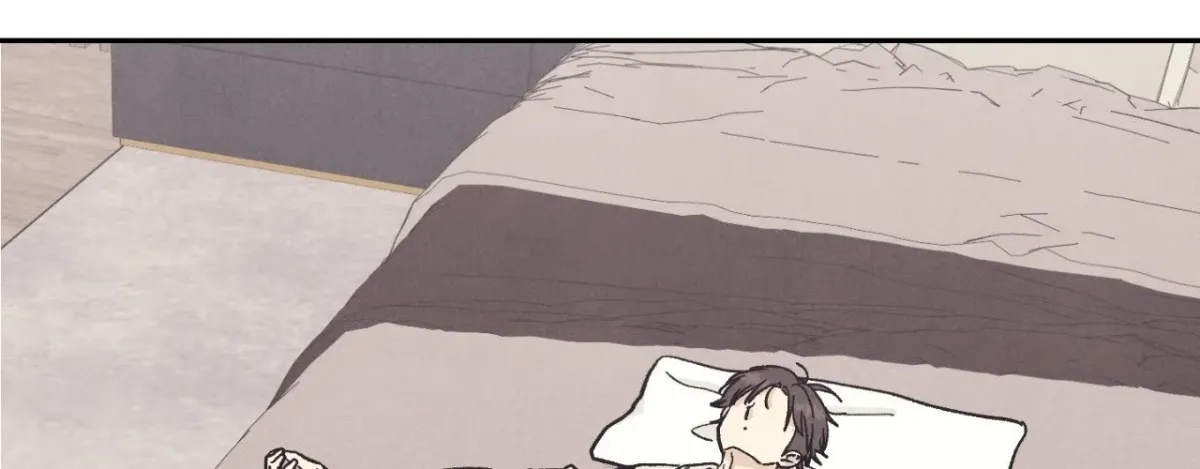 Operation Leo Chapter 26 page 90 - 