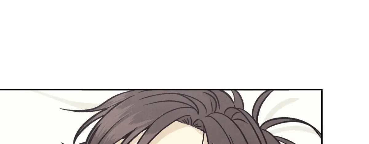 Operation Leo Chapter 26 page 92 - 