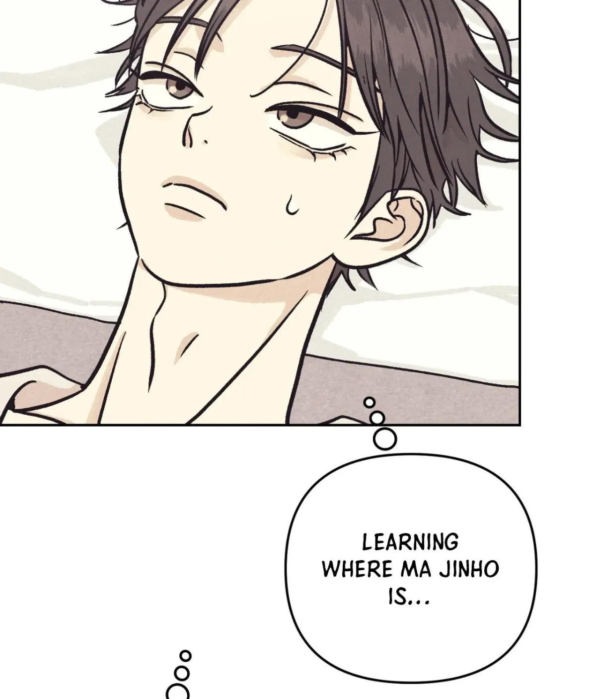 Operation Leo Chapter 26 page 93 - 