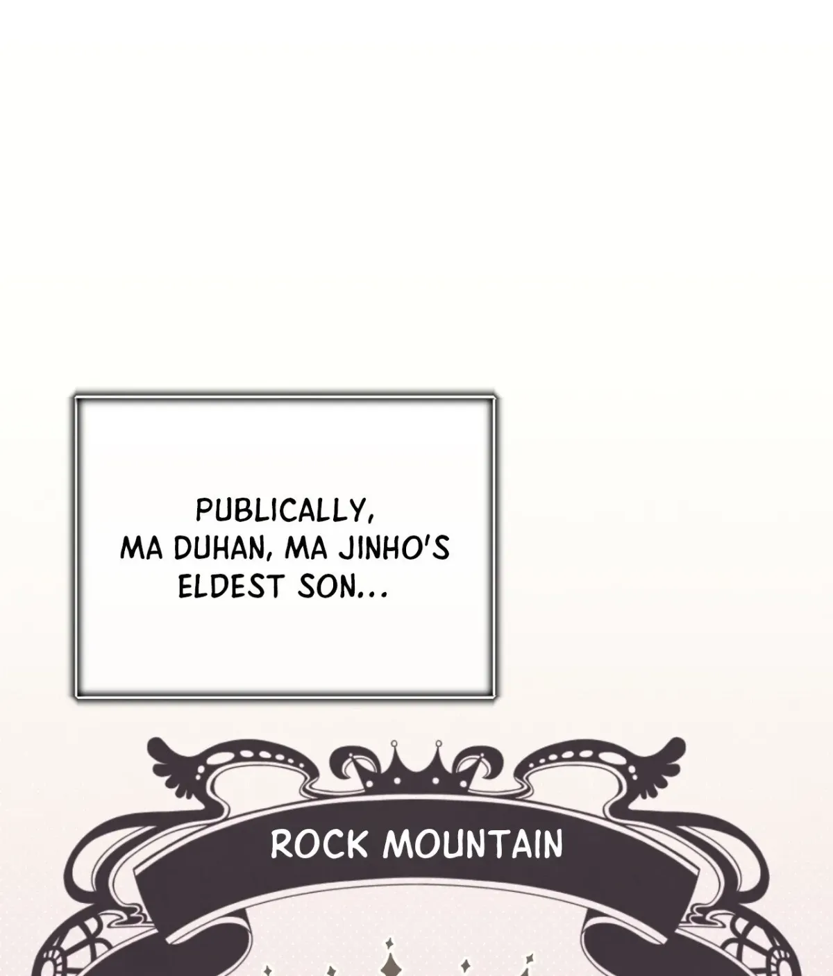 Operation Leo Chapter 26 page 95 - 