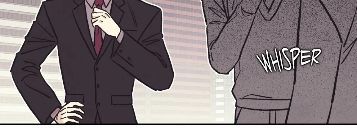 Operation Leo Chapter 26 page 100 - 