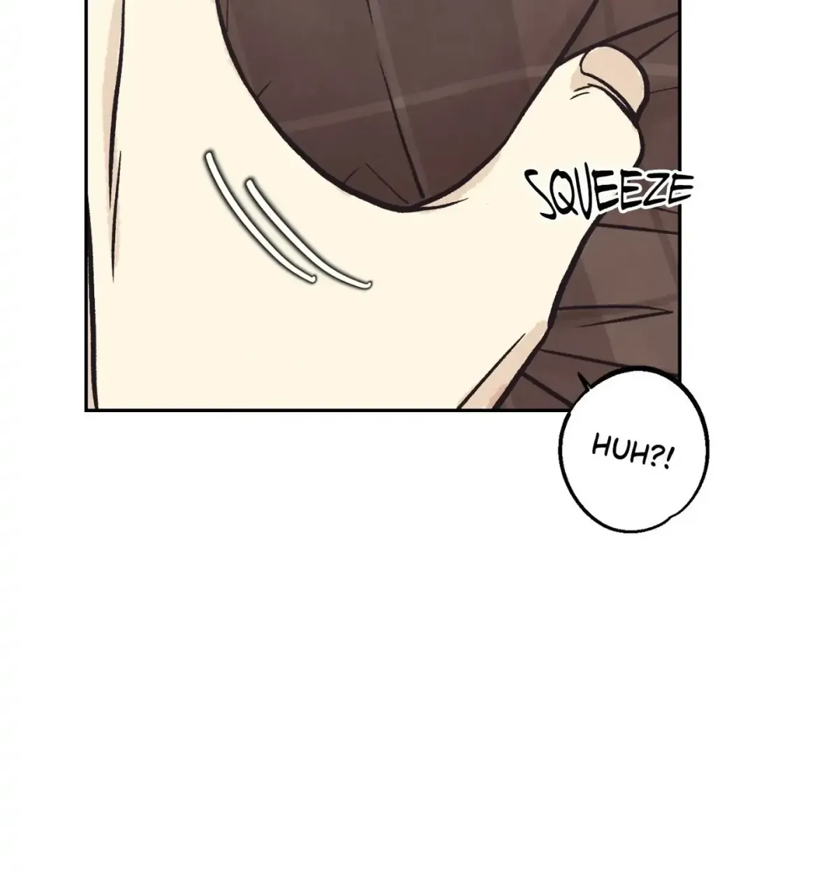 Operation Leo Chapter 27 page 11 - 