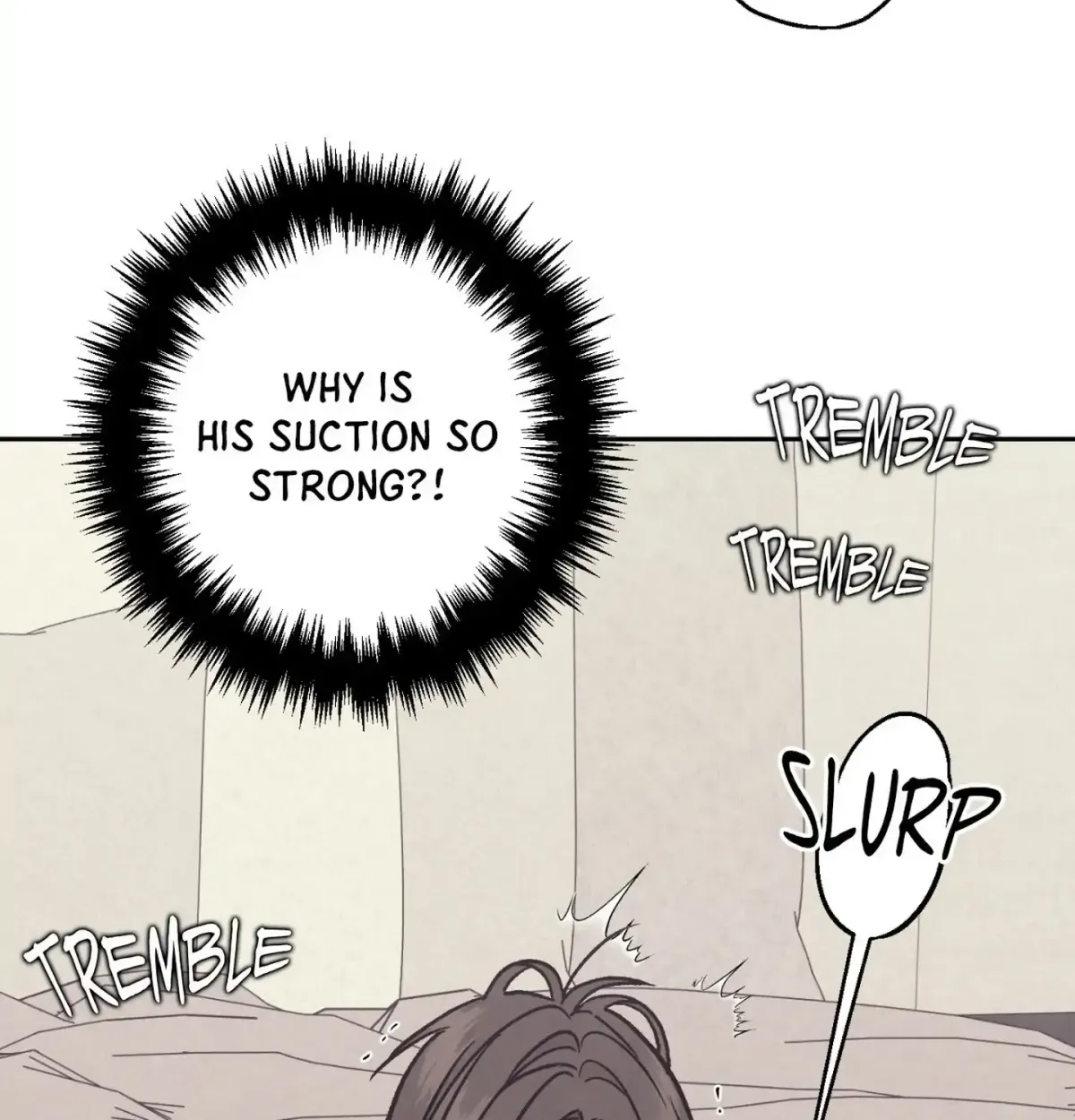 Operation Leo Chapter 27 page 101 - 