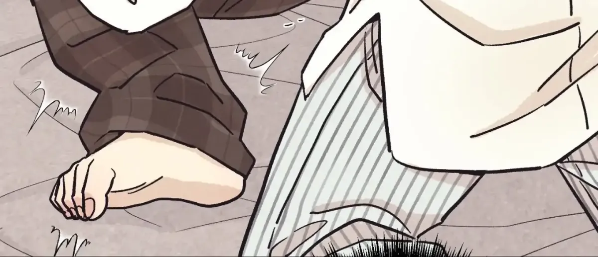Operation Leo Chapter 27 page 103 - 