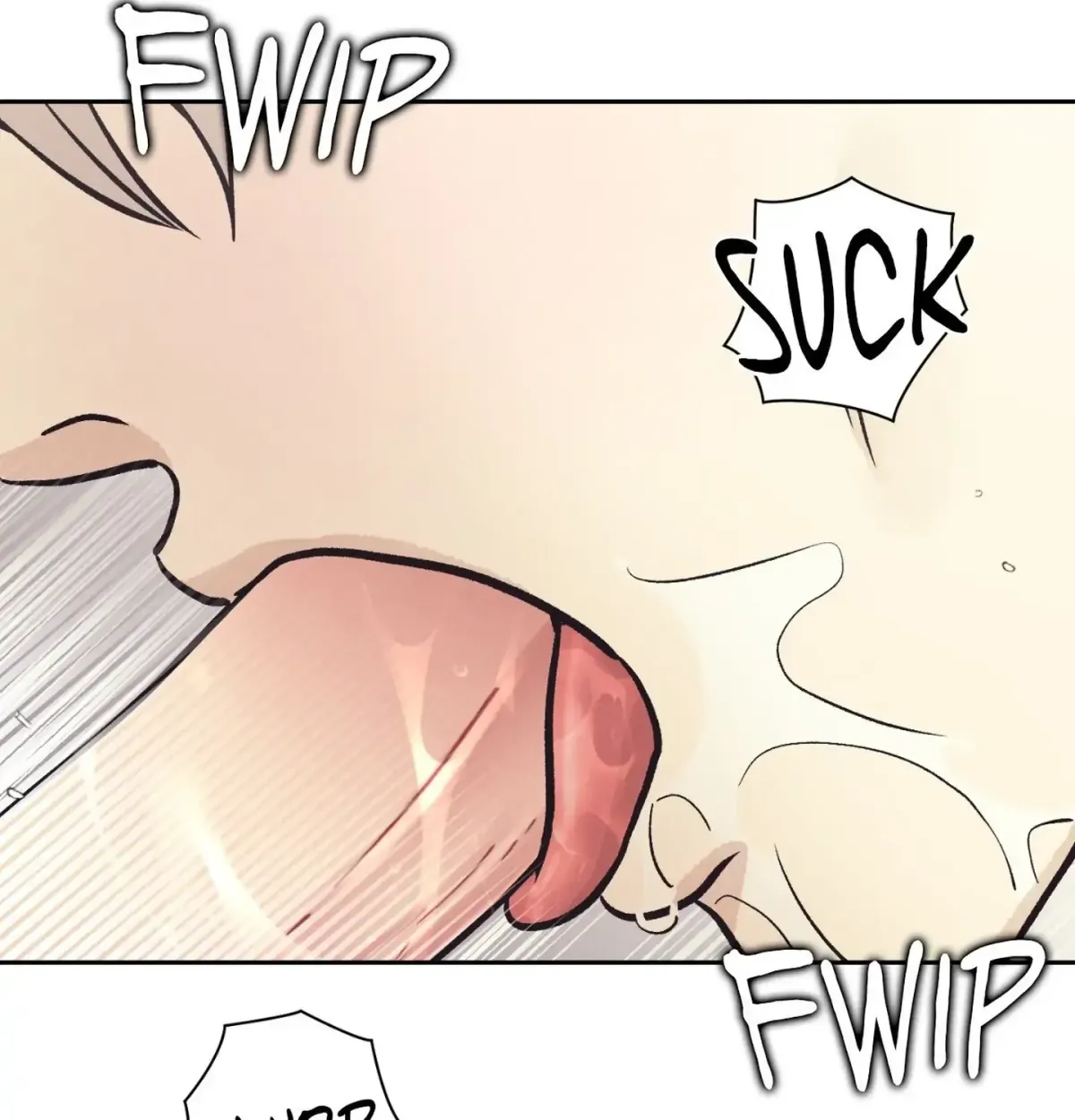 Operation Leo Chapter 27 page 107 - 