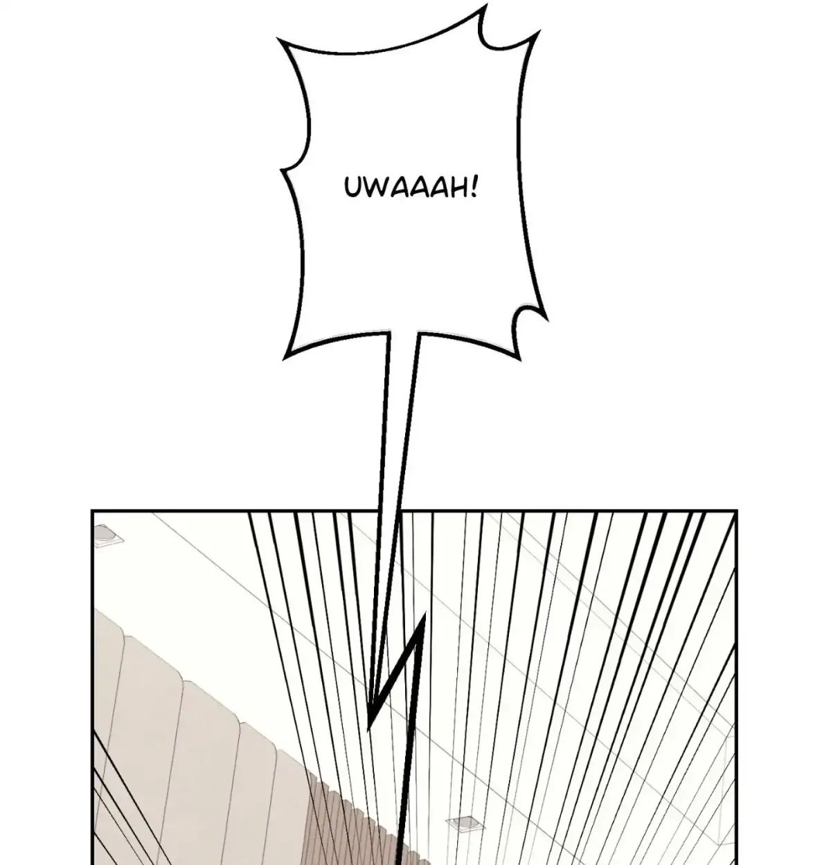 Operation Leo Chapter 27 page 110 - 