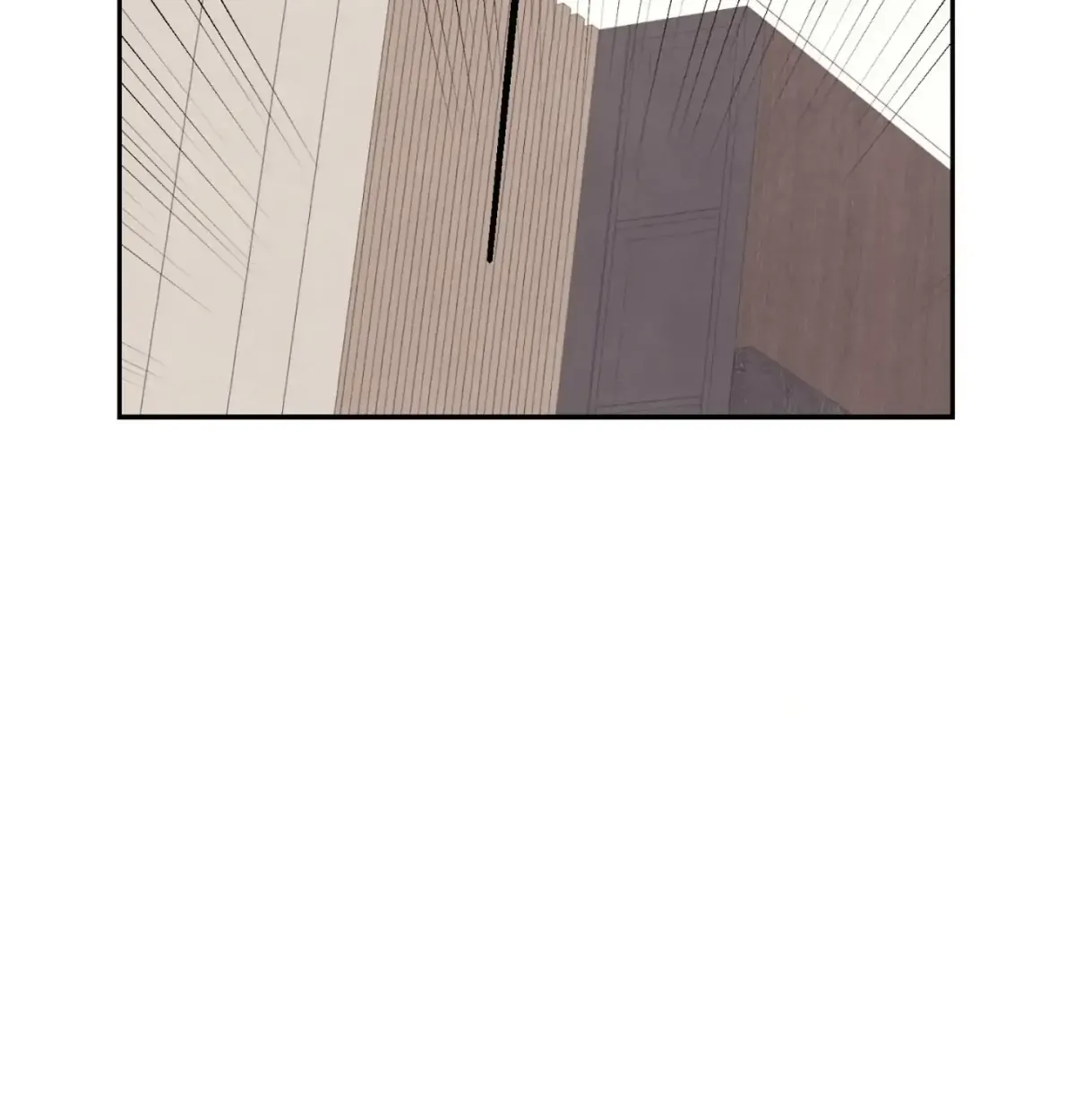 Operation Leo Chapter 27 page 111 - 