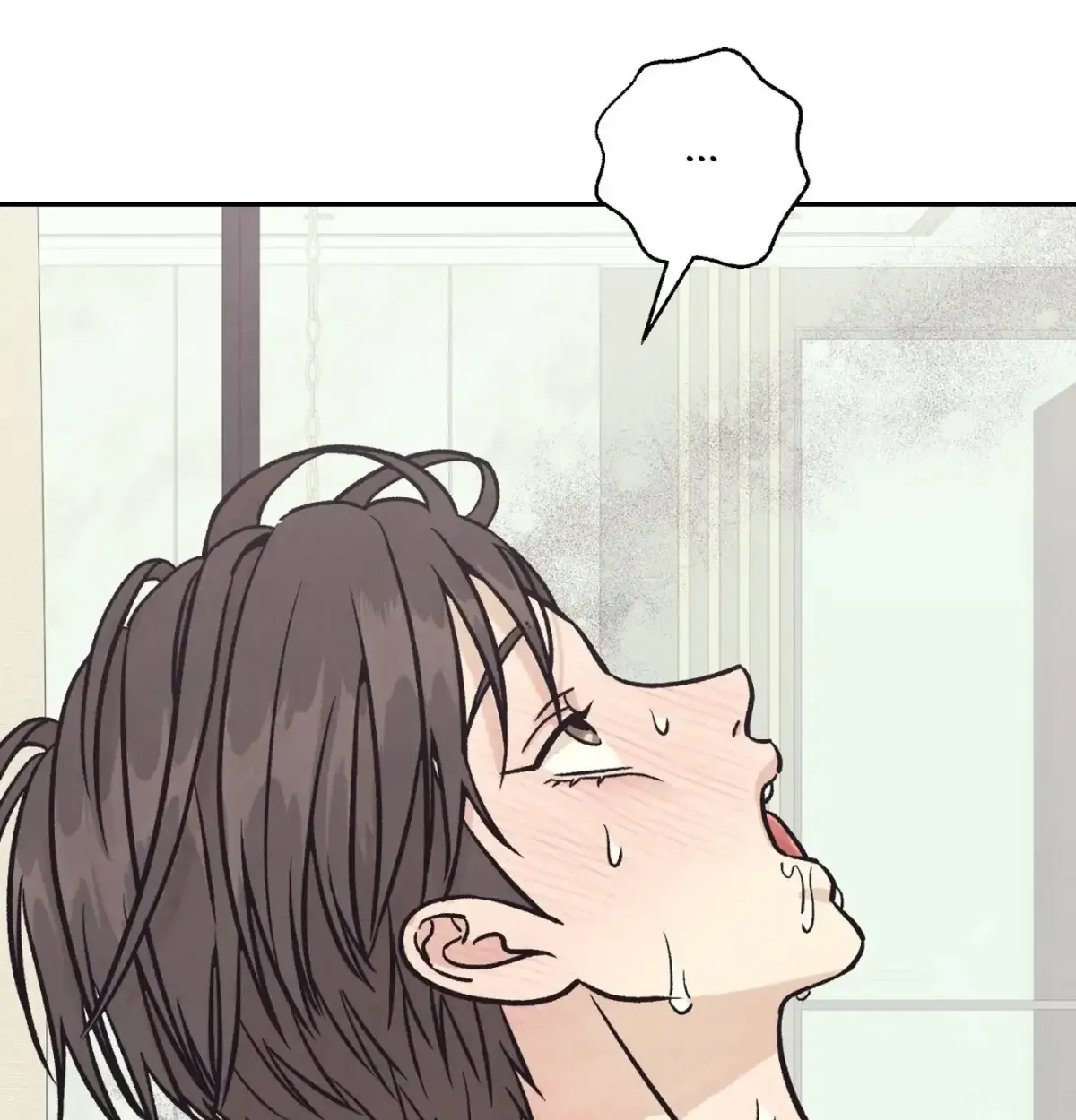 Operation Leo Chapter 27 page 112 - 