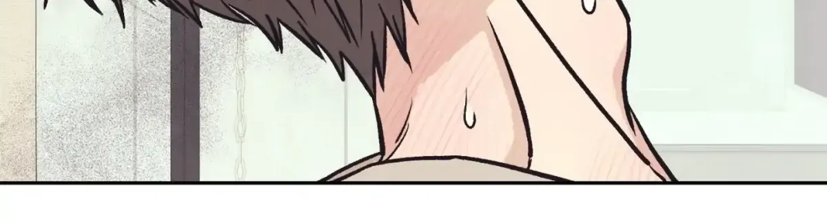 Operation Leo Chapter 27 page 113 - 