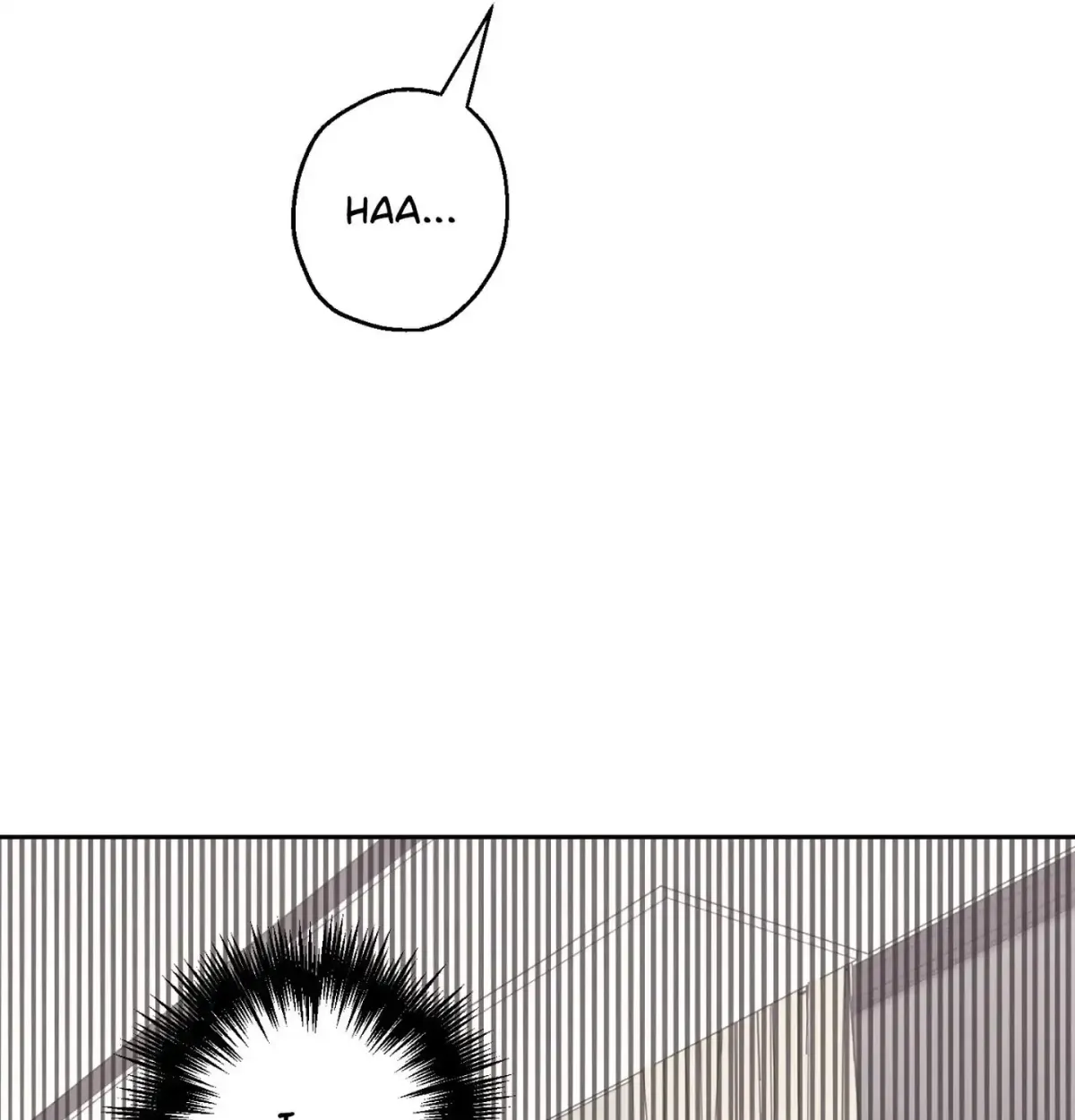Operation Leo Chapter 27 page 114 - 