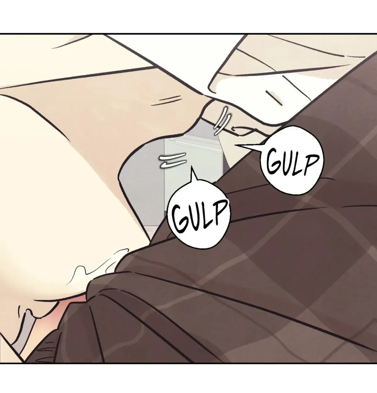 Operation Leo Chapter 27 page 118 - 