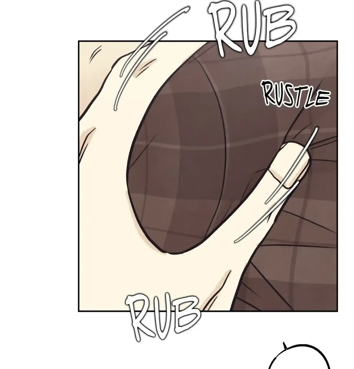 Operation Leo Chapter 27 page 13 - 