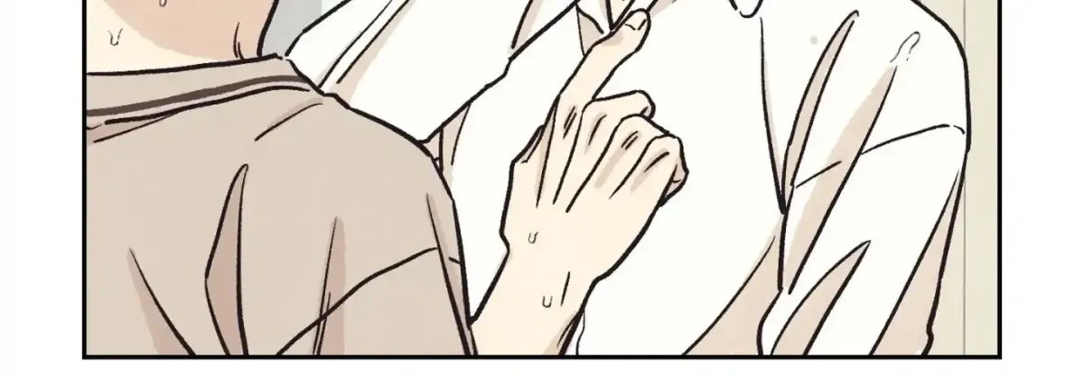 Operation Leo Chapter 27 page 129 - 