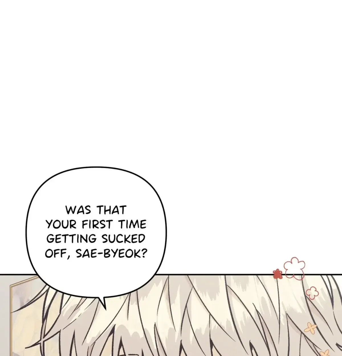 Operation Leo Chapter 27 page 130 - 