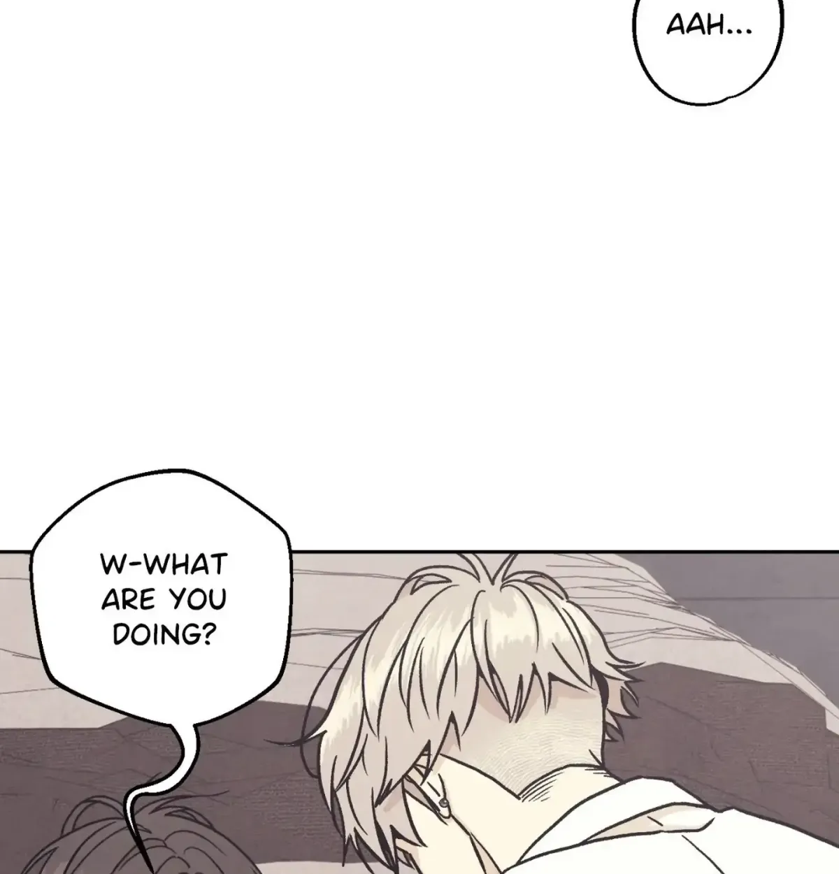 Operation Leo Chapter 27 page 14 - 