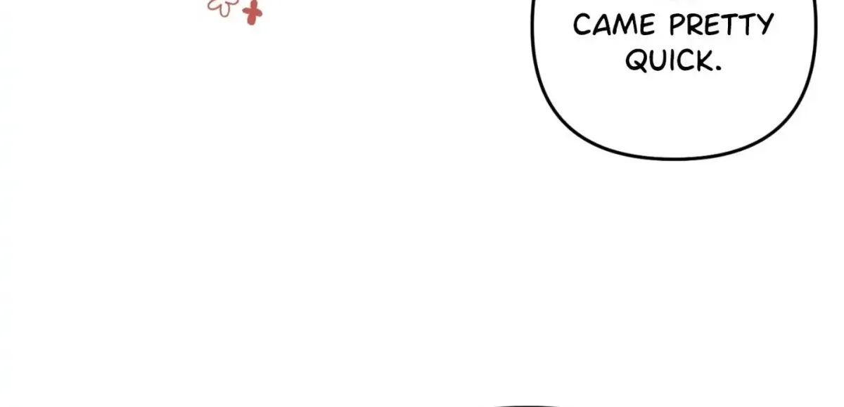 Operation Leo Chapter 27 page 132 - 