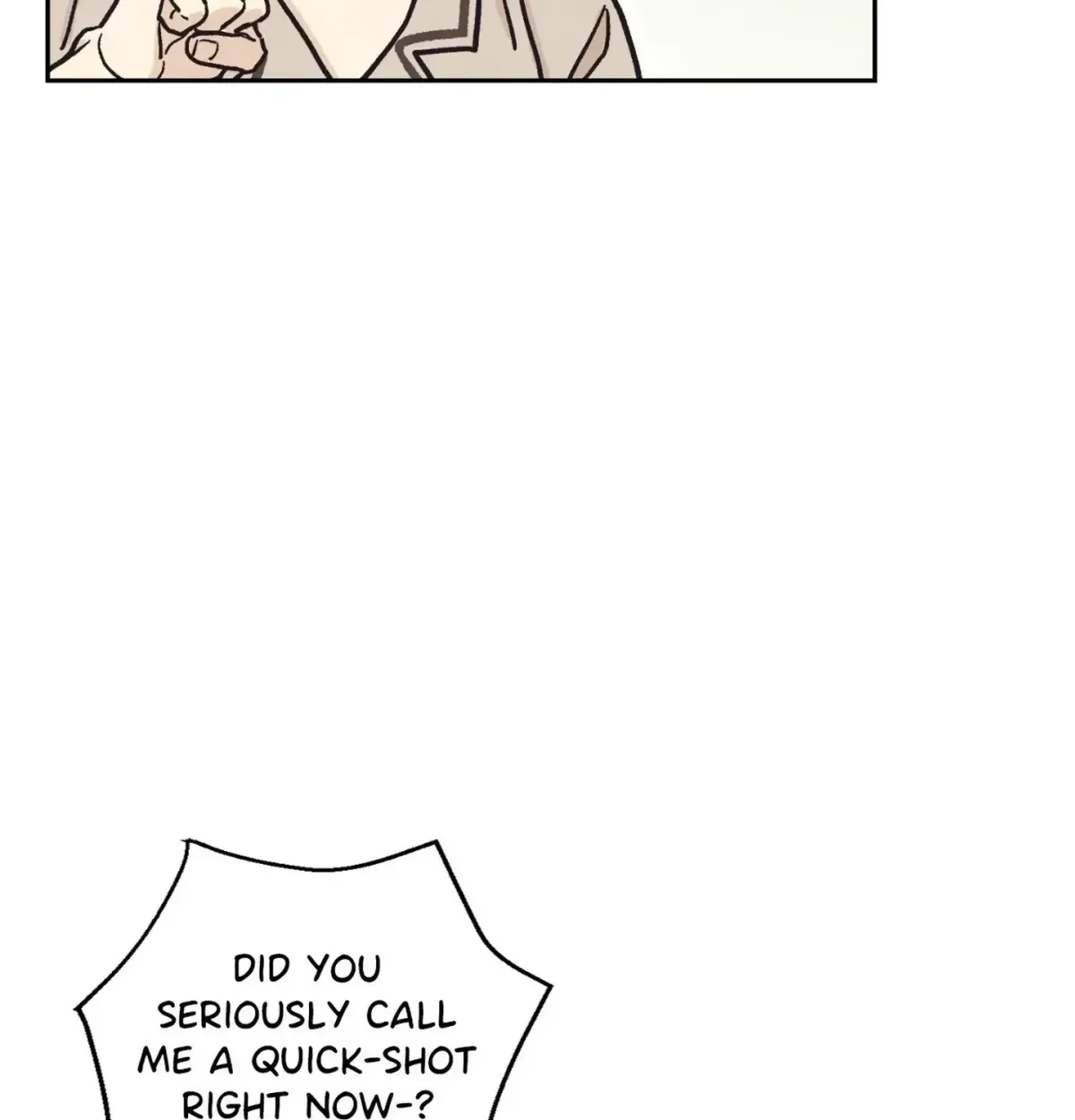 Operation Leo Chapter 27 page 134 - 